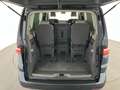 Volkswagen T7 Multivan VW T7 Multivan ÜH TDI Blau - thumbnail 7