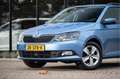 Skoda Fabia Combi 1.2 TSI 110pk | Trekhaak | Cruise | Airco | Blauw - thumbnail 2