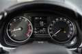 Skoda Fabia Combi 1.2 TSI 110pk | Trekhaak | Cruise | Airco | Blauw - thumbnail 20