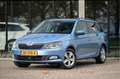 Skoda Fabia Combi 1.2 TSI 110pk | Trekhaak | Cruise | Airco | Blauw - thumbnail 1