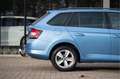 Skoda Fabia Combi 1.2 TSI 110pk | Trekhaak | Cruise | Airco | Blauw - thumbnail 6