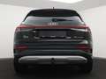 Audi Q4 e-tron Audi Q4  Corporate 45 e-tron  210,00 kW / DEMO Zwart - thumbnail 22