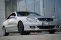 Mercedes-Benz CLK 320 CLK Coupe 320 CDI 7G-TRONIC Avantgarde Zilver - thumbnail 6