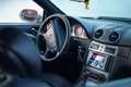 Mercedes-Benz CLK 320 CLK Coupe 320 CDI 7G-TRONIC Avantgarde Plateado - thumbnail 17
