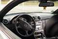 Mercedes-Benz CLK 320 CLK Coupe 320 CDI 7G-TRONIC Avantgarde Plateado - thumbnail 11