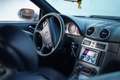 Mercedes-Benz CLK 320 CLK Coupe 320 CDI 7G-TRONIC Avantgarde Argent - thumbnail 3