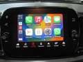 Abarth 595 Abarth 1,4L 107Kw Klimautom.-Carplay-ZV-PDC Blau - thumbnail 10