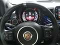 Abarth 595 Abarth 1,4L 107Kw Klimautom.-Carplay-ZV-PDC Blau - thumbnail 7