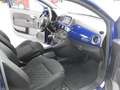 Abarth 595 Abarth 1,4L 107Kw Klimautom.-Carplay-ZV-PDC Blau - thumbnail 6