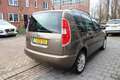 Skoda Roomster 1.2 TSI Arctic Automaat, panoramadak. Uniek! lage Maro - thumbnail 7
