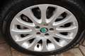Skoda Roomster 1.2 TSI Arctic Automaat, panoramadak. Uniek! lage Maro - thumbnail 3