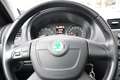 Skoda Roomster 1.2 TSI Arctic Automaat, panoramadak. Uniek! lage Maro - thumbnail 13