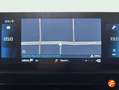 Peugeot 3008 1.2 PureTech S&S Allure 130 Azul - thumbnail 16