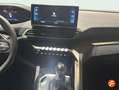 Peugeot 3008 1.2 PureTech S&S Allure 130 Azul - thumbnail 13