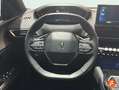 Peugeot 3008 1.2 PureTech S&S Allure 130 Azul - thumbnail 11