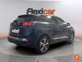 Peugeot 3008 1.2 PureTech S&S Allure 130 Azul - thumbnail 8