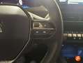 Peugeot 3008 1.2 PureTech S&S Allure 130 Azul - thumbnail 19