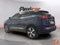 Peugeot 3008 1.2 PureTech S&S Allure 130 Azul - thumbnail 5