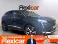 Peugeot 3008 1.2 PureTech S&S Allure 130 Azul - thumbnail 1
