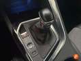 Peugeot 3008 1.2 PureTech S&S Allure 130 Azul - thumbnail 20