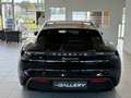 Porsche Taycan 4S Sport Turismo 71kWh Aut.*PDLS+*Spur*Kamera*M... Schwarz - thumbnail 5