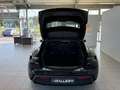 Porsche Taycan 4S Sport Turismo 71kWh Aut.*PDLS+*Spur*Kamera*M... Schwarz - thumbnail 6