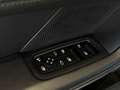 Porsche Taycan 4S Sport Turismo 71kWh Aut.*PDLS+*Spur*Kamera*M... Schwarz - thumbnail 28