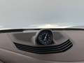 Porsche Taycan 4S Sport Turismo 71kWh Aut.*PDLS+*Spur*Kamera*M... Schwarz - thumbnail 21