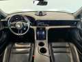 Porsche Taycan 4S Sport Turismo 71kWh Aut.*PDLS+*Spur*Kamera*M... Schwarz - thumbnail 13