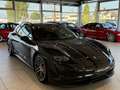 Porsche Taycan 4S Sport Turismo 71kWh Aut.*PDLS+*Spur*Kamera*M... Schwarz - thumbnail 3