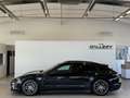 Porsche Taycan 4S Sport Turismo 71kWh Aut.*PDLS+*Spur*Kamera*M... Schwarz - thumbnail 1