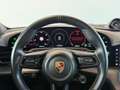 Porsche Taycan 4S Sport Turismo 71kWh Aut.*PDLS+*Spur*Kamera*M... Schwarz - thumbnail 17