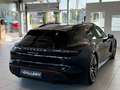Porsche Taycan 4S Sport Turismo 71kWh Aut.*PDLS+*Spur*Kamera*M... Schwarz - thumbnail 4
