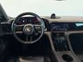 Porsche Taycan 4S Sport Turismo 71kWh Aut.*PDLS+*Spur*Kamera*M... Schwarz - thumbnail 14