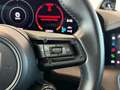 Porsche Taycan 4S Sport Turismo 71kWh Aut.*PDLS+*Spur*Kamera*M... Schwarz - thumbnail 18