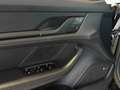 Porsche Taycan 4S Sport Turismo 71kWh Aut.*PDLS+*Spur*Kamera*M... Schwarz - thumbnail 26