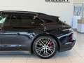 Porsche Taycan 4S Sport Turismo 71kWh Aut.*PDLS+*Spur*Kamera*M... Schwarz - thumbnail 9