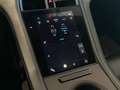 Porsche Taycan 4S Sport Turismo 71kWh Aut.*PDLS+*Spur*Kamera*M... Schwarz - thumbnail 22