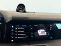 Porsche Taycan 4S Sport Turismo 71kWh Aut.*PDLS+*Spur*Kamera*M... Schwarz - thumbnail 35