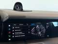 Porsche Taycan 4S Sport Turismo 71kWh Aut.*PDLS+*Spur*Kamera*M... Schwarz - thumbnail 36