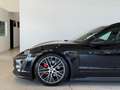 Porsche Taycan 4S Sport Turismo 71kWh Aut.*PDLS+*Spur*Kamera*M... Schwarz - thumbnail 8