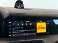 Porsche Taycan 4S Sport Turismo 71kWh Aut.*PDLS+*Spur*Kamera*M... Schwarz - thumbnail 32
