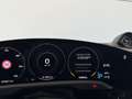 Porsche Taycan 4S Sport Turismo 71kWh Aut.*PDLS+*Spur*Kamera*M... Schwarz - thumbnail 20