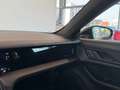 Porsche Taycan 4S Sport Turismo 71kWh Aut.*PDLS+*Spur*Kamera*M... Schwarz - thumbnail 29