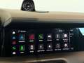 Porsche Taycan 4S Sport Turismo 71kWh Aut.*PDLS+*Spur*Kamera*M... Schwarz - thumbnail 37