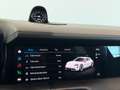 Porsche Taycan 4S Sport Turismo 71kWh Aut.*PDLS+*Spur*Kamera*M... Schwarz - thumbnail 34