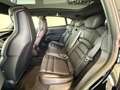Porsche Taycan 4S Sport Turismo 71kWh Aut.*PDLS+*Spur*Kamera*M... Schwarz - thumbnail 12