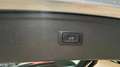 Audi Q5 Q5 2.0 TDI quattro S tronic Gris - thumbnail 13