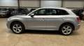 Audi Q5 Q5 2.0 TDI quattro S tronic Gris - thumbnail 5