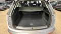 Audi Q5 Q5 2.0 TDI quattro S tronic Gris - thumbnail 14